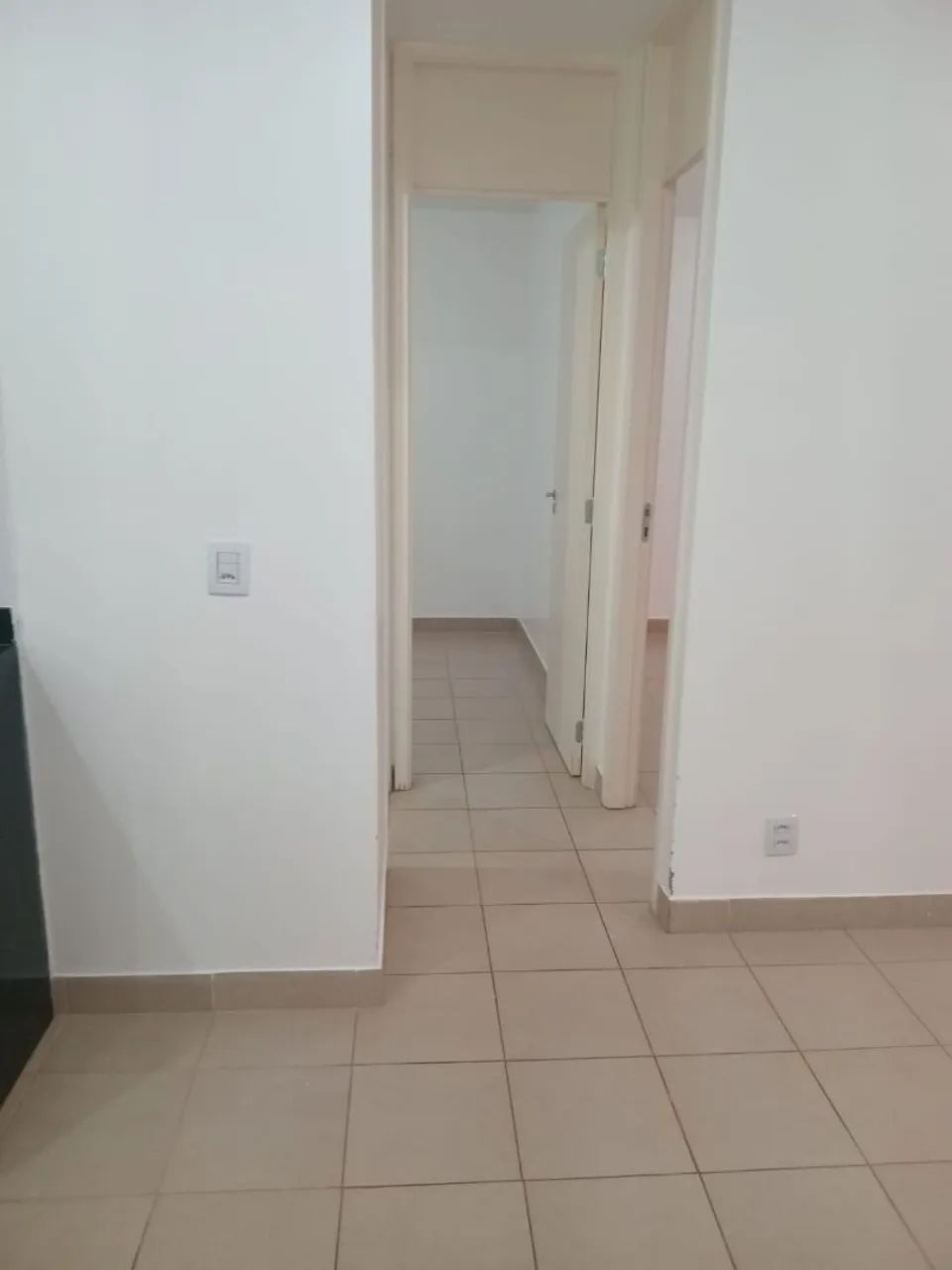 Aluguel de Apartamento  - Foto 4