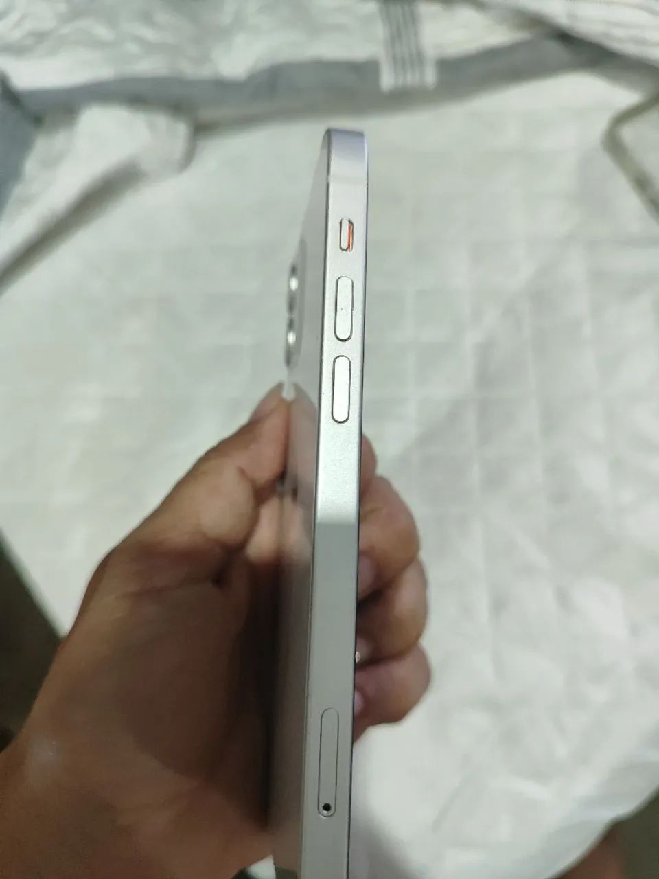 iPhone 12 64 gb  - Foto 2