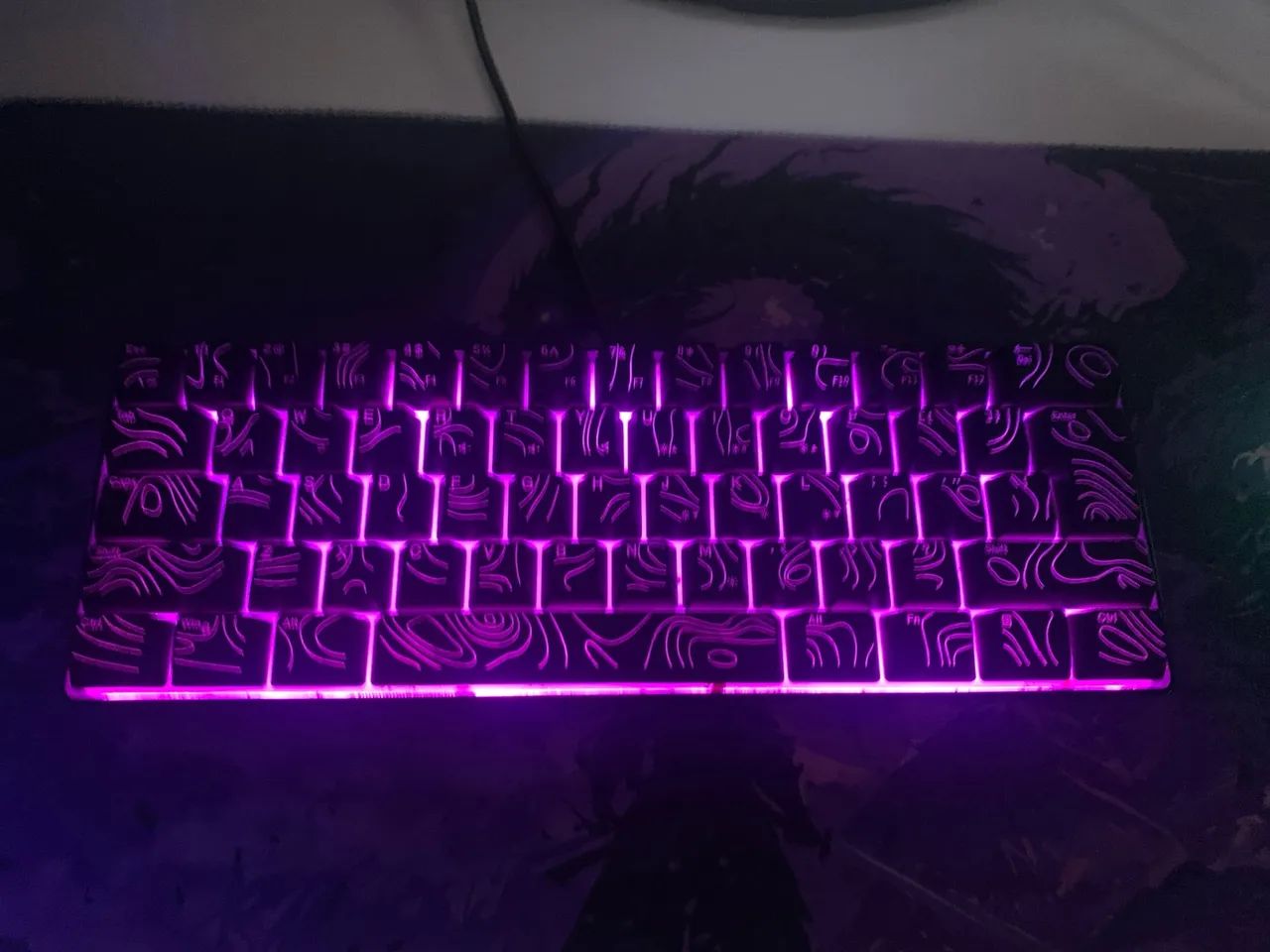 Pc  - Foto 3