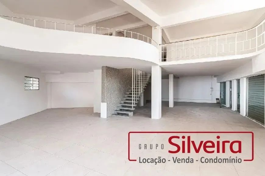LOJA COMERCIAL DE ESQUINA BAIRRO SÃO JOÃO - Foto 2