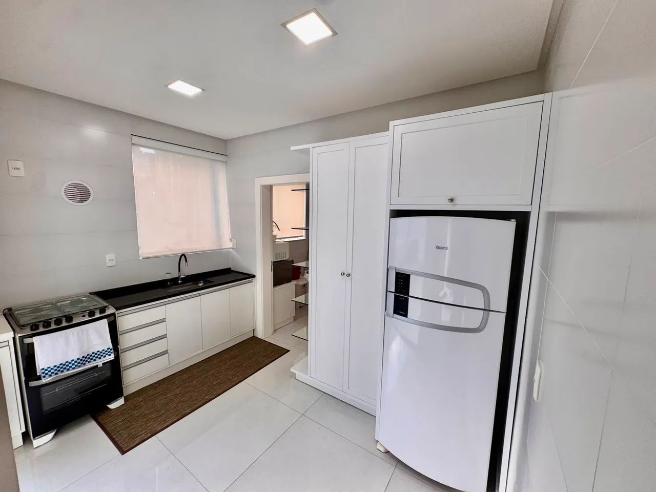 APARTAMENTO para LOCAÇÃO ITAPEMA  - Foto 5