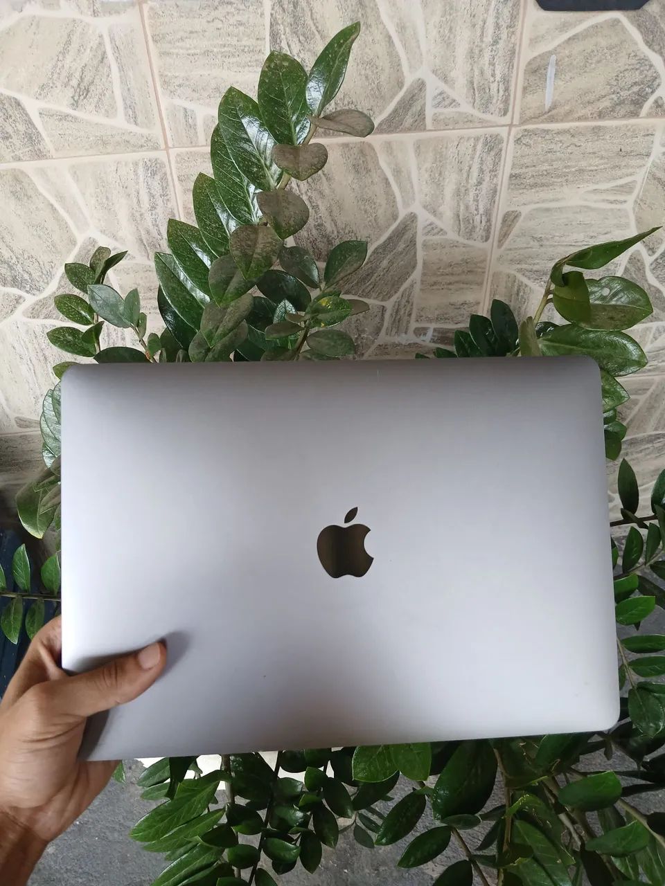 MacBook pro 2017 128gb 本体 MacBook Pro 2017 13