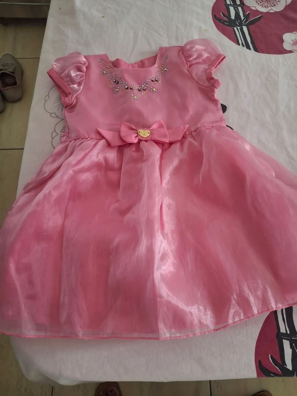 Roupas 
