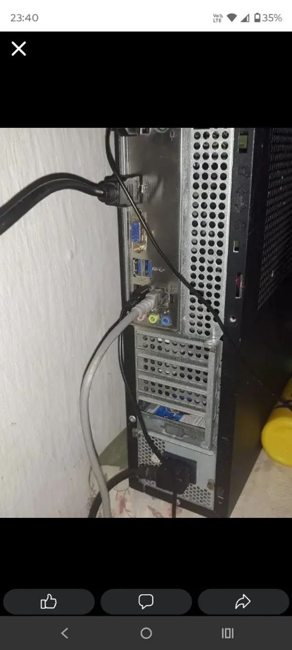CPU i5 12gb423878317981706241