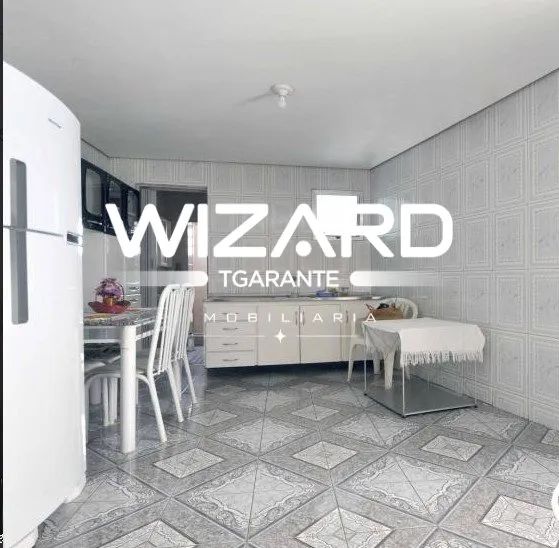 Sobrado para venda com 167m², 1 vaga. - Foto 5