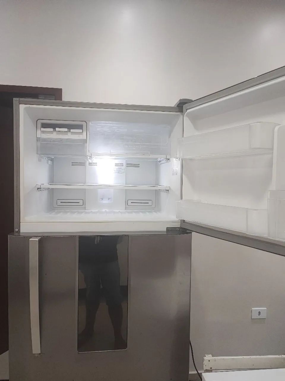 Geladeira  - Foto 5
