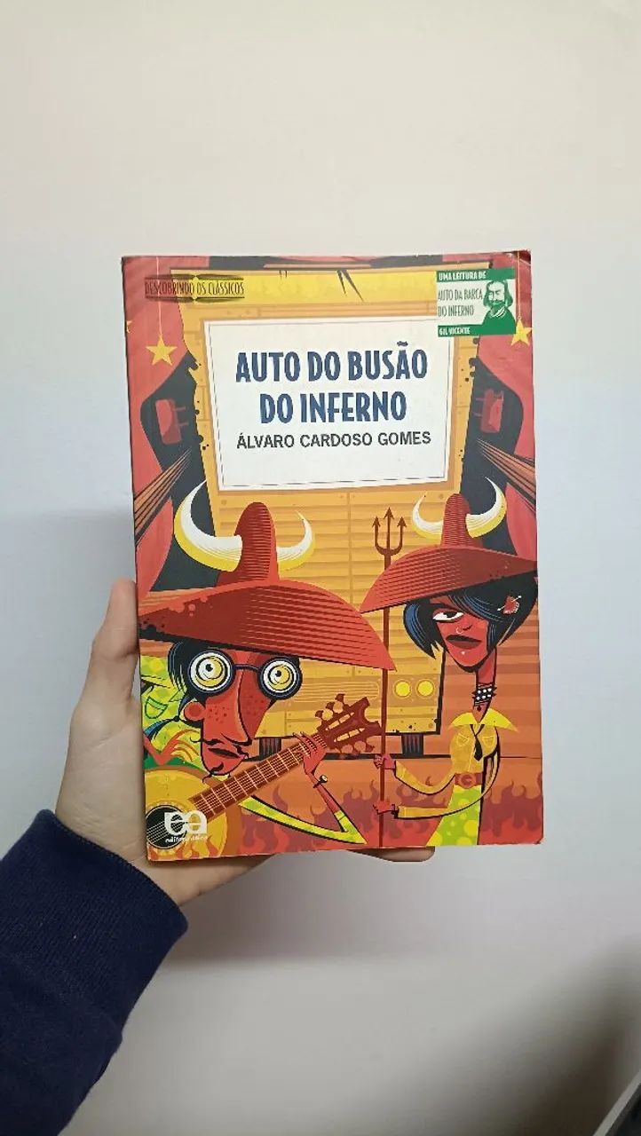 Livros - Foto 3