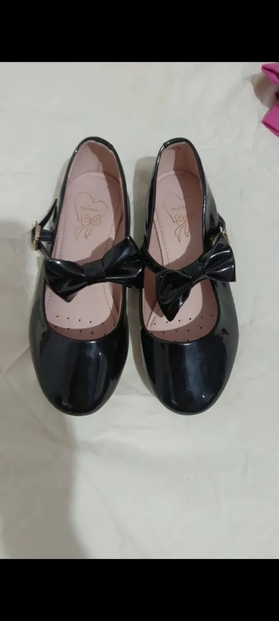 Sapato 