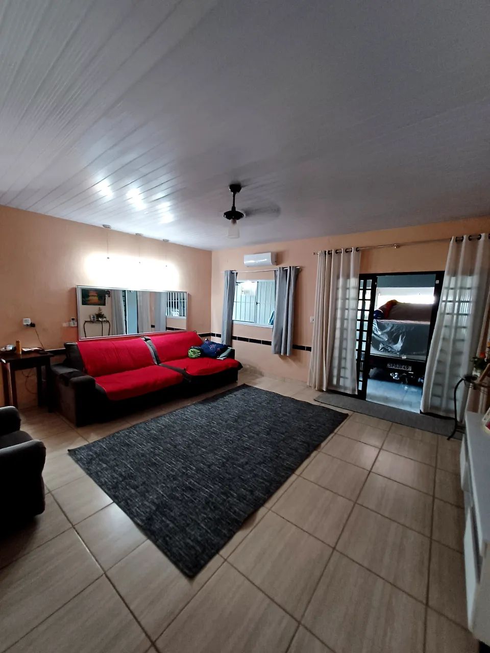 Imóvel para venda com 230 metros quadrados com 2 quartos sendo 1 suite - Foto 3