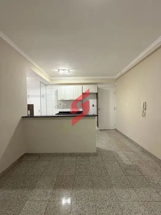 Apartamento 3 dormitórios à venda em Votorantim - Foto 4