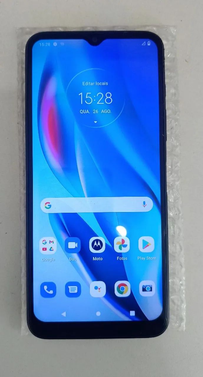 Motorola G50 5g - Foto 3