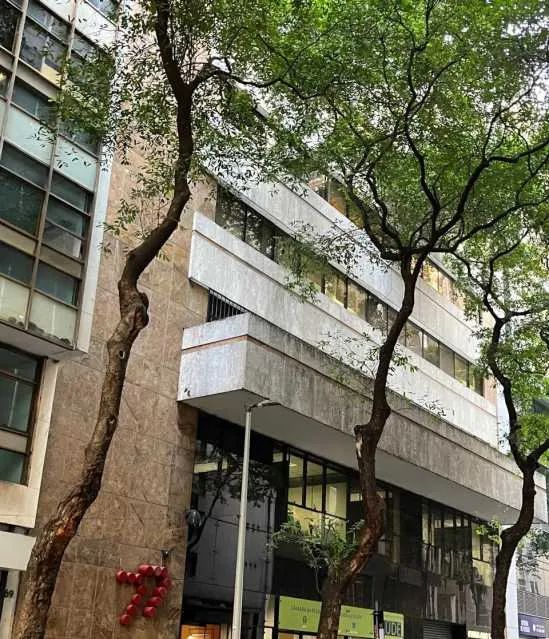 ZR2 Imóveis aluga 350m² na Rua da Assembléia - Foto 2
