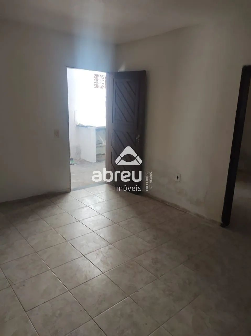 Imóveis Residenciais Casa em Natal - Foto 3
