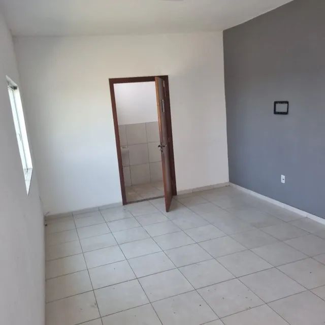 Galpão de 300m2 (lote de 700m2) no Novo Horizonte - Foto 2