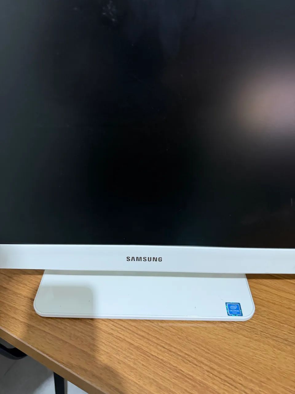 Computador all in one - Foto 4