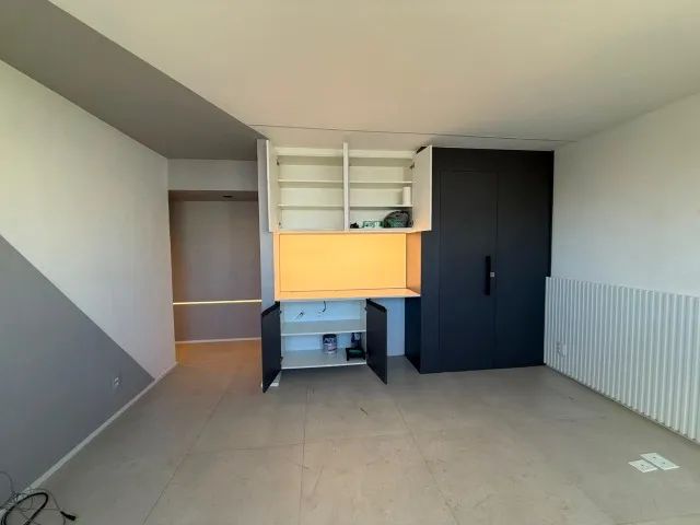 Oportunidade Sala Comercial - Foto 5
