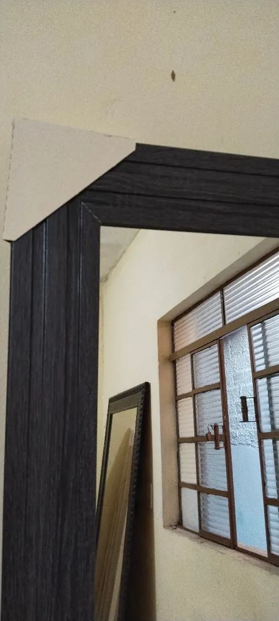 Espelho 70×1,75 - Foto 5