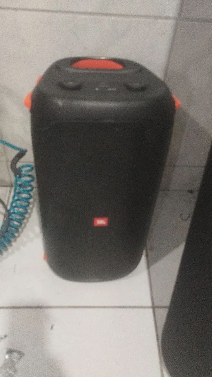 Cuida  - Foto 3