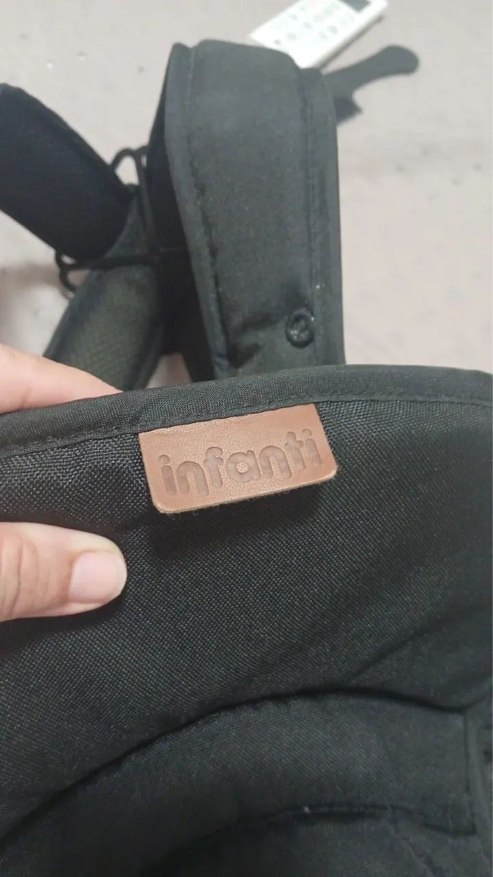 Oferta - Foto 4
