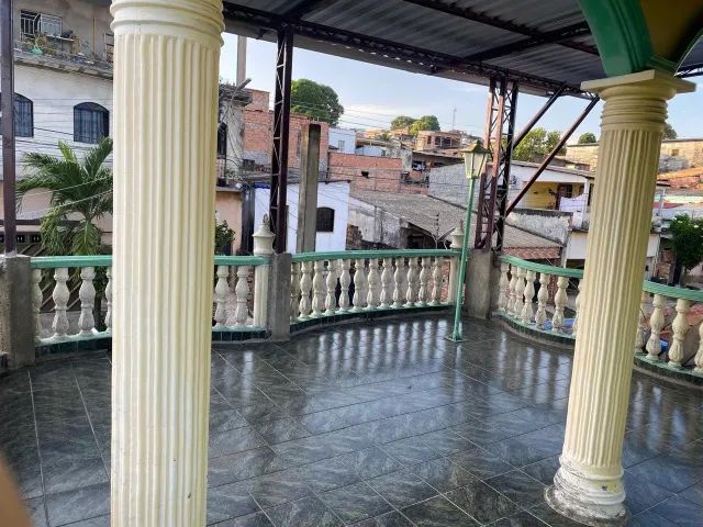 Lindo Apartamento com Varanda. - Foto 5
