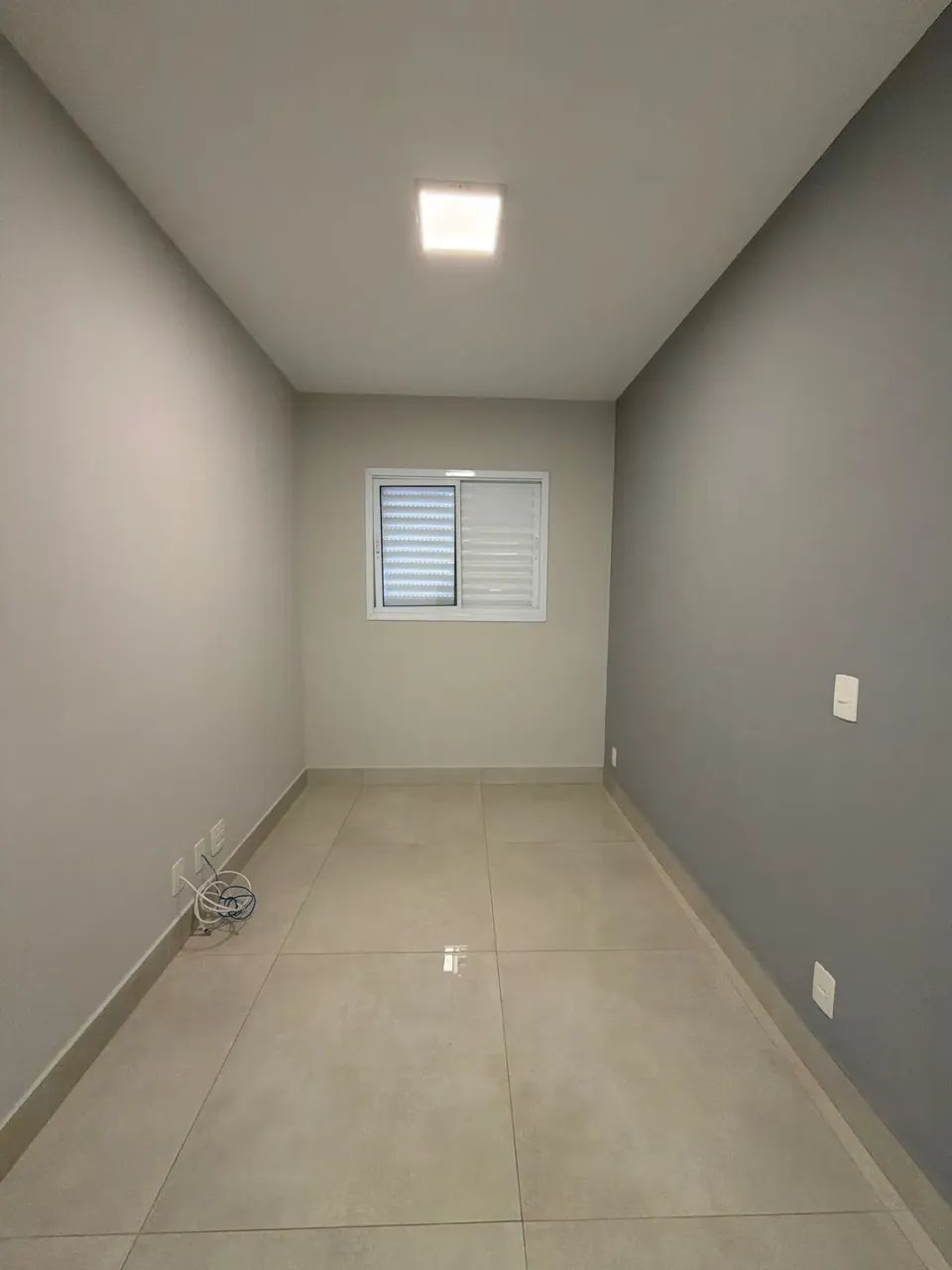 Apartamento Lacqua Residence - Foto 2