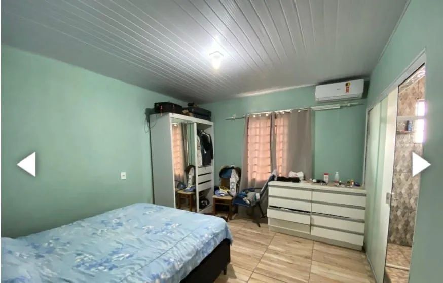 Vendo chácara em Monte Mor - Foto 4