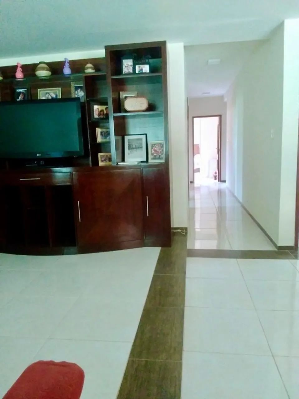 Linda Granja Goiabal (Monte Verde) - Foto 3