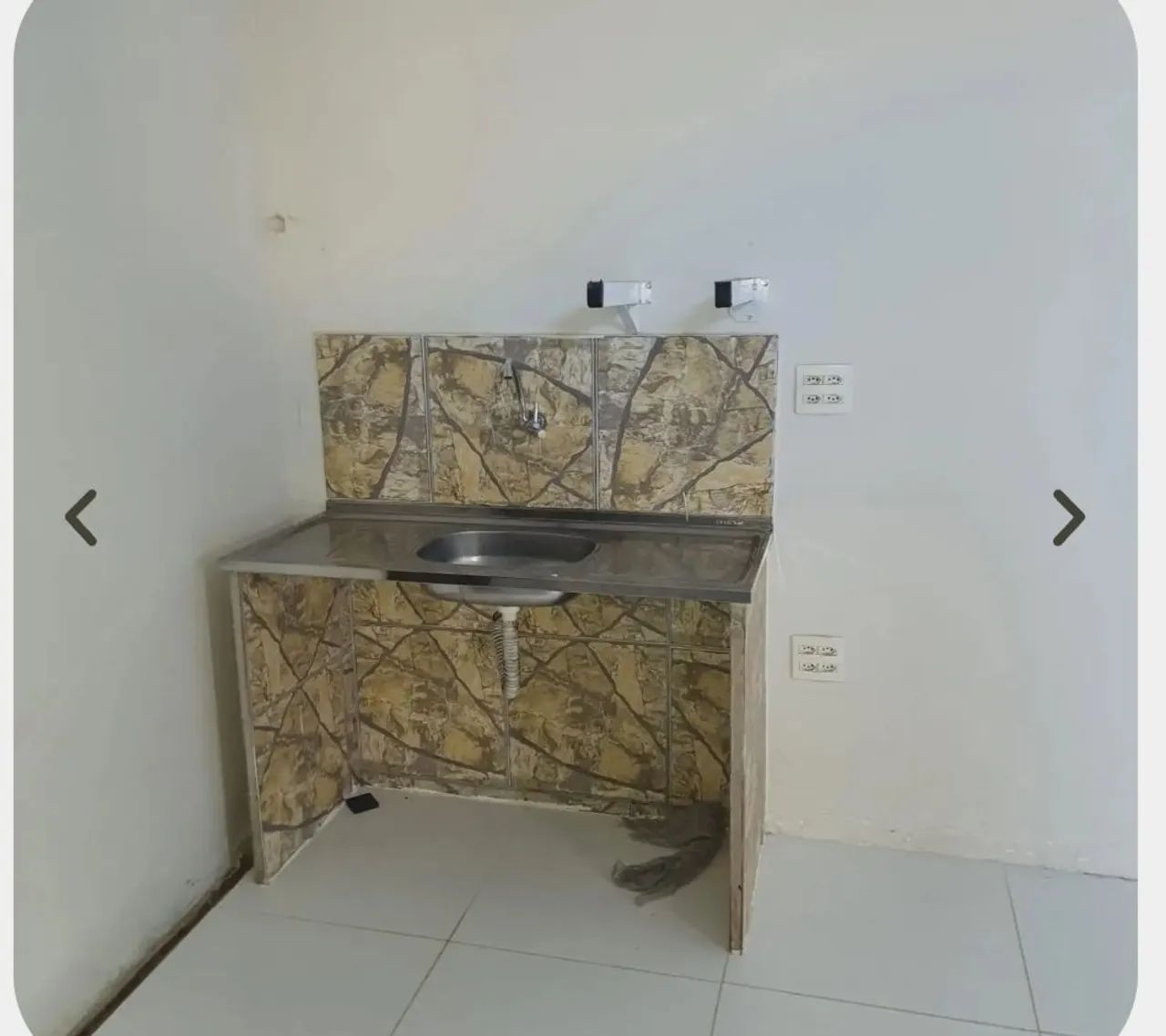 Barracao - Foto 4