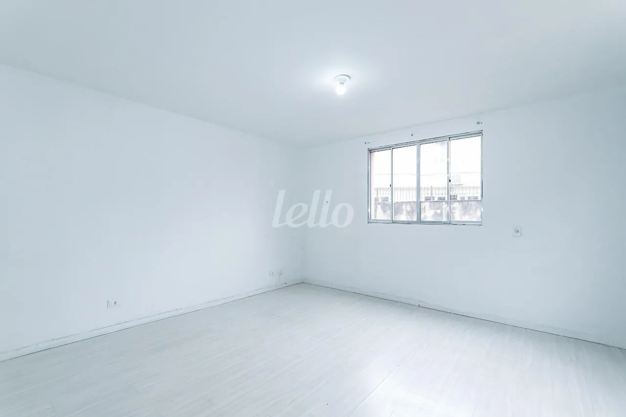 Comercial para alugar no(a) Cidade Mãe do Céu - Foto 4