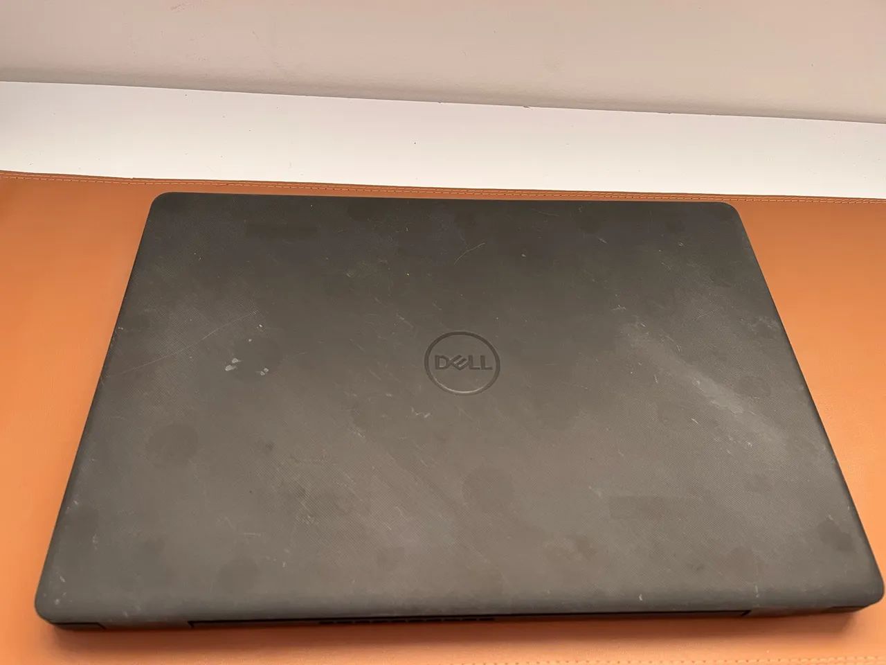 Notebook Dell Vostro 3501- 1.400,00 - Foto 3