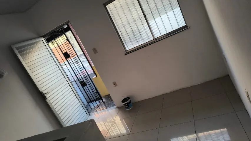 Dois Kit Net para alugar _ Terreo e Altos - Foto 3