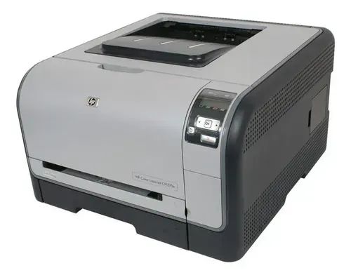 Giro transfer 360 + impressora a laser - Foto 3