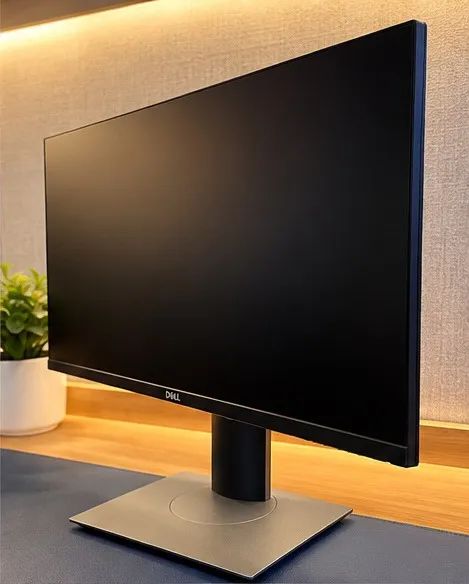 Monitor Dell P2419H IPS 23,8 polegadas Full HD - Foto 3