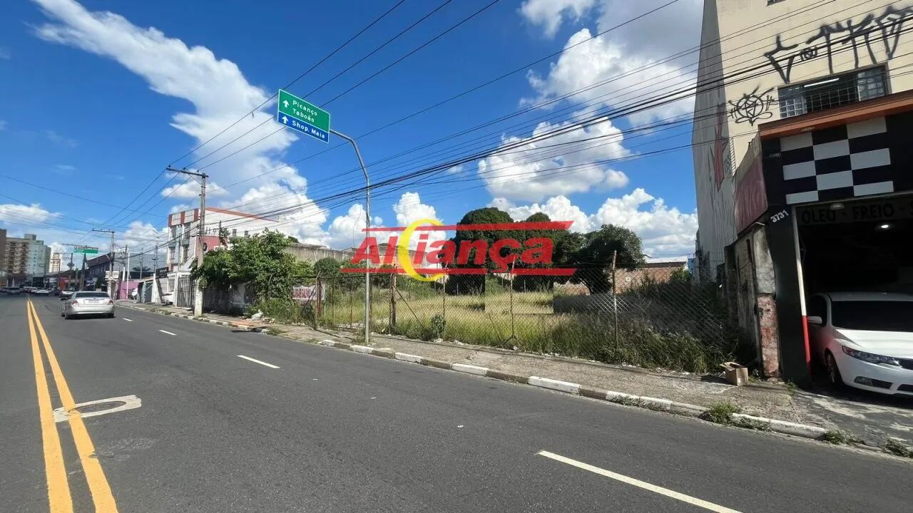 oporunidade - Foto 2