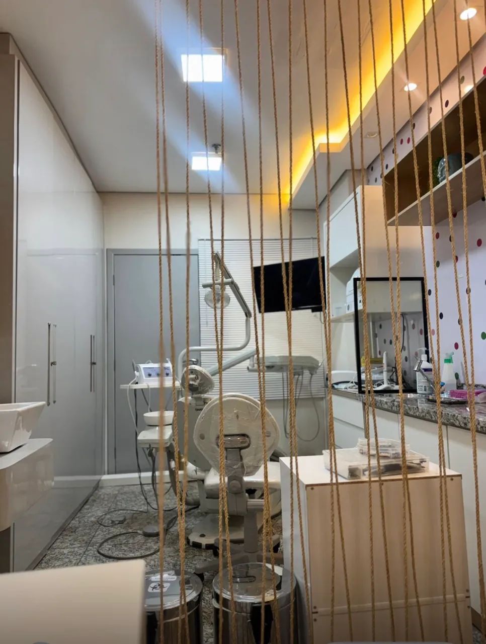 Consultório Odontológico  - Foto 4