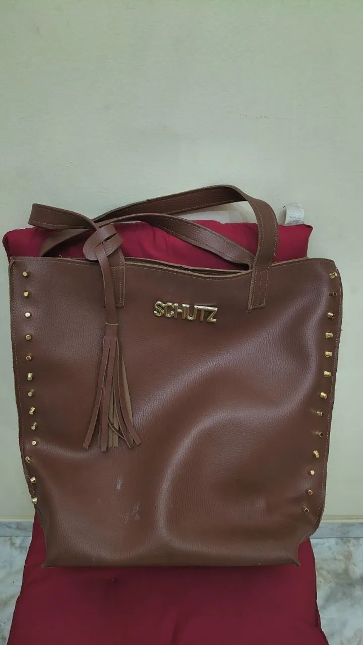 Bolsa