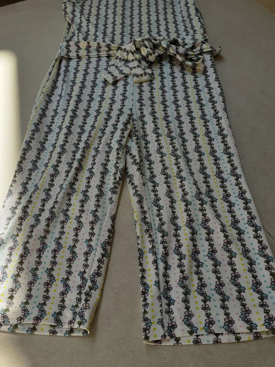 Calça  - Foto 2