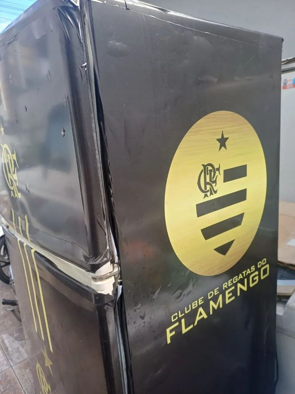 Geladeira  - Foto 5