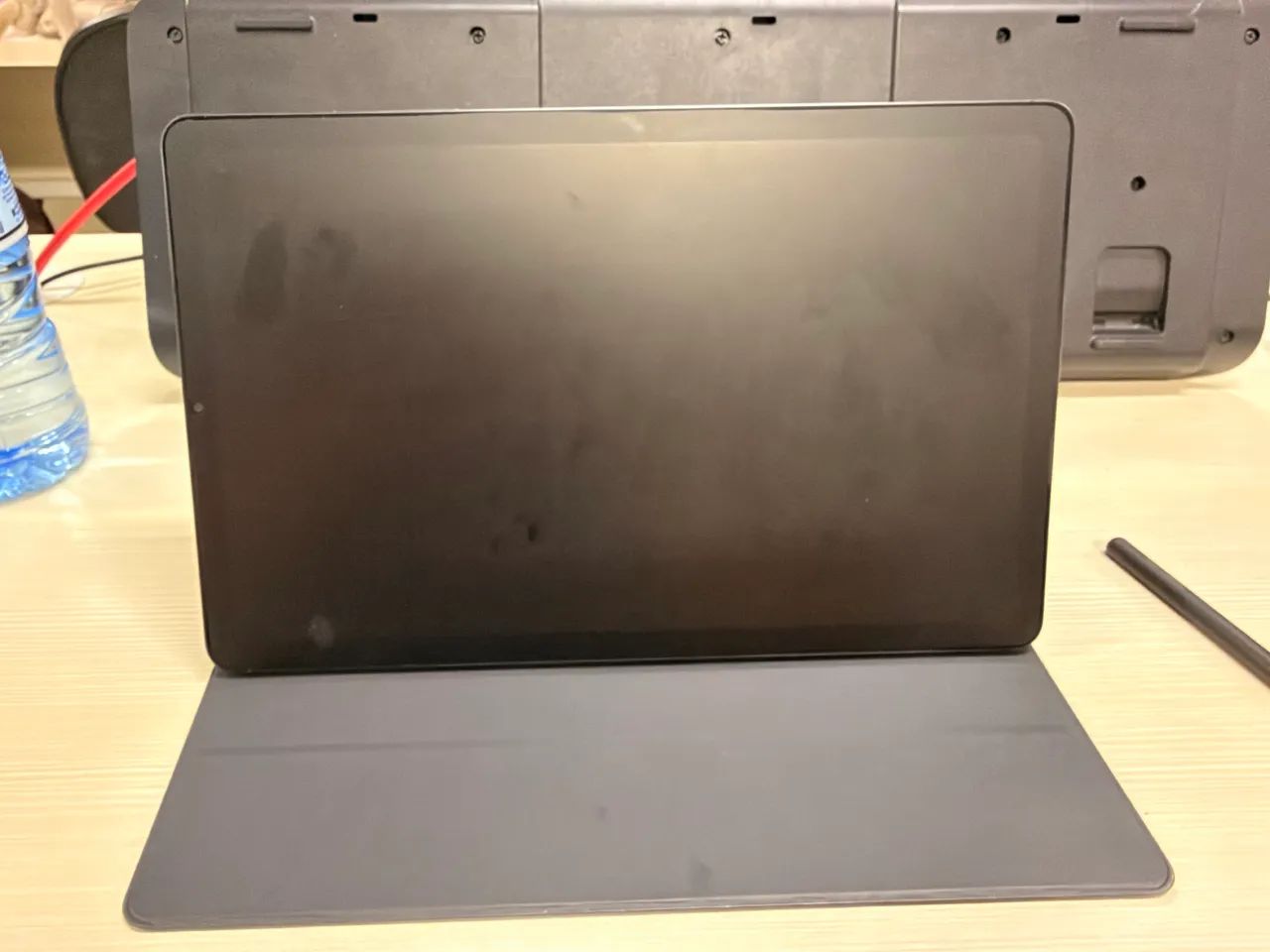 Tablet Samsung S6 Lite - Foto 2
