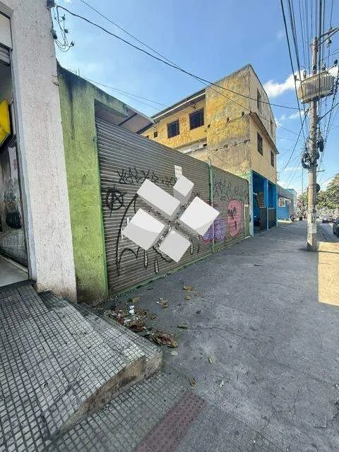 lote para Venda no Padre Eustáquio | 360m² | - Foto 3