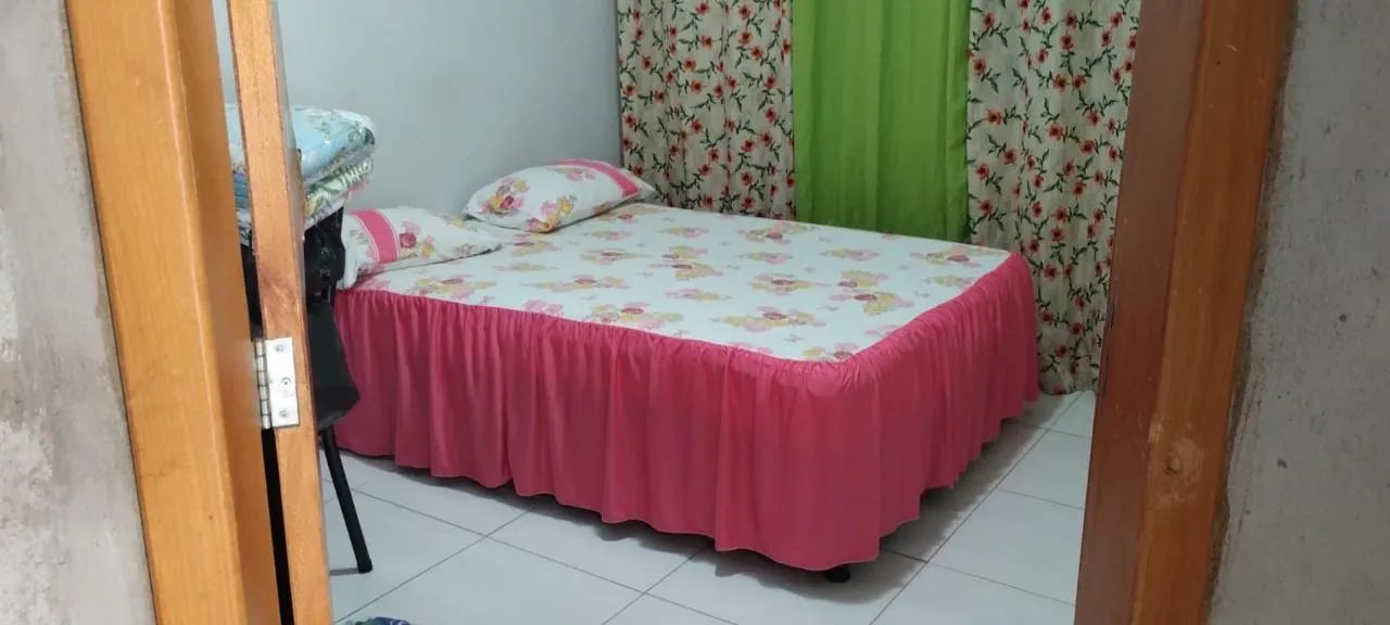 Vende se está casa  - Foto 3