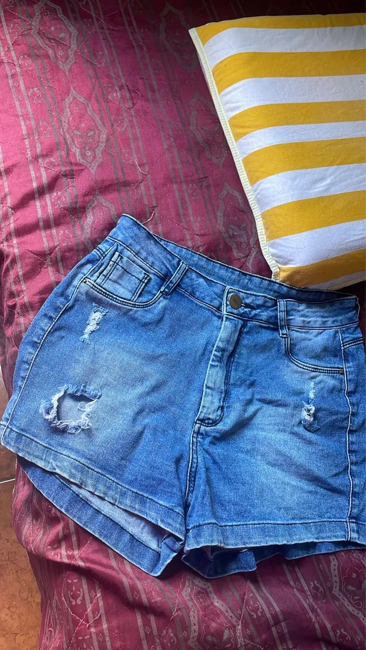 Vendo  - Foto 2