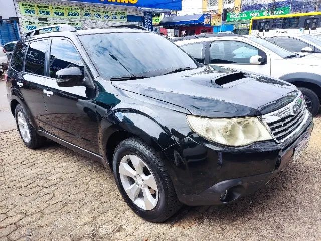 Subaru 2.5 - Foto 3