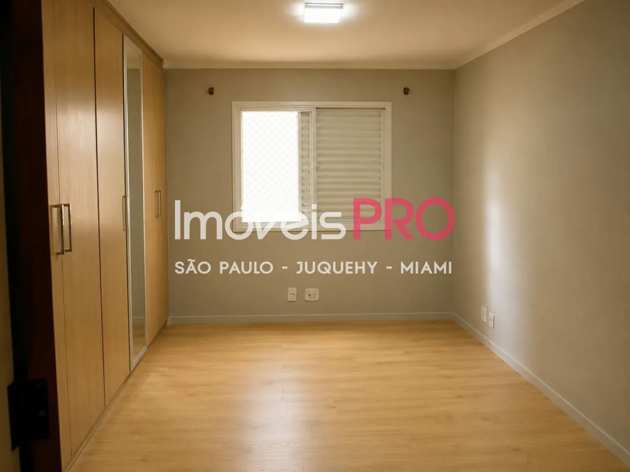Apartamento para Alugar na Vila Olímpia - SP - Foto 4