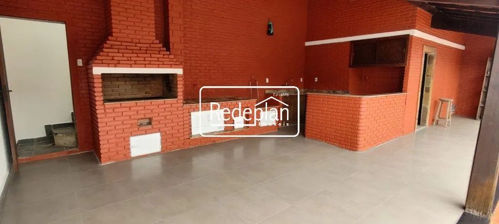 Oportunidade Incrível no Jardim Belvedere/VR - Foto 5