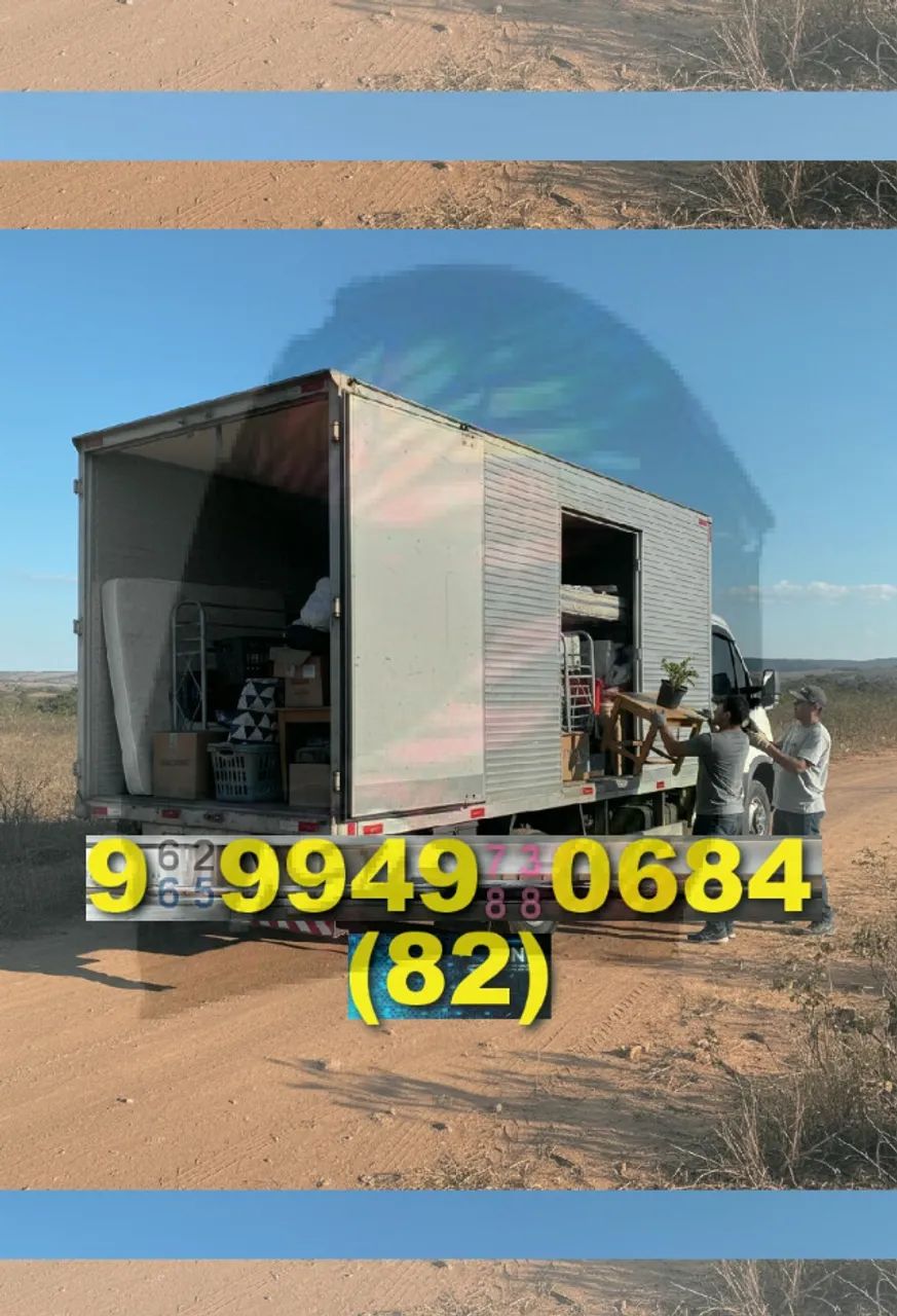 Guincho de motos disponível para todo lugar! Rápido e seguro!