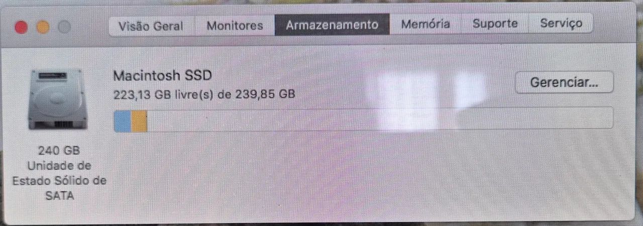 iMac  - Foto 5