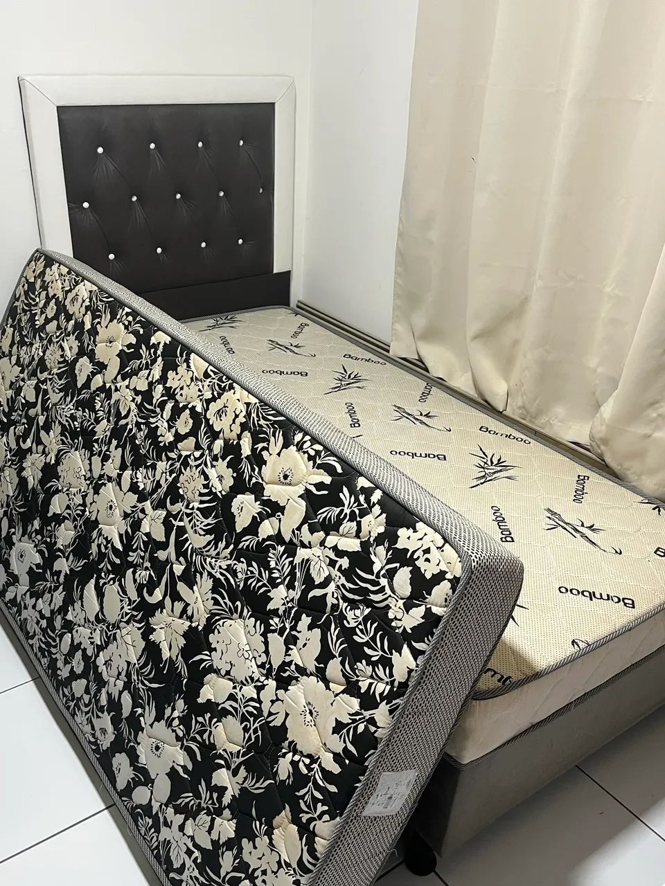 Cama box - Foto 5