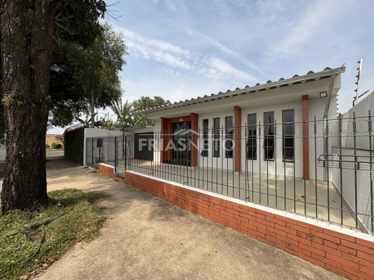 Casa Nova Piracicaba em Piracicaba - Foto 4