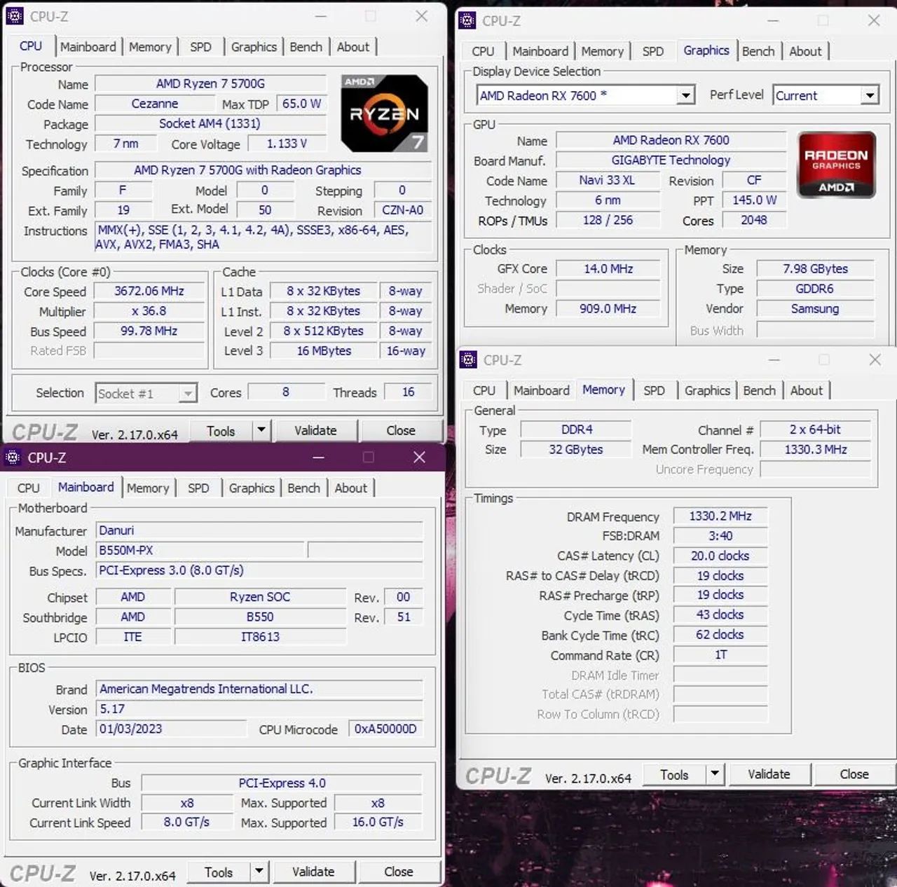 Pc gamer65690769671939122